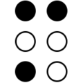 MAEBIZ