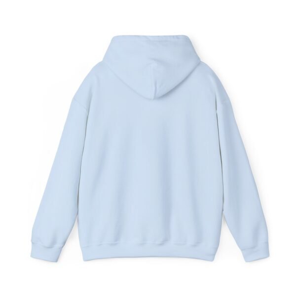 Unisex Heavy Blend™ Hooded Sweatshirt - Image 8