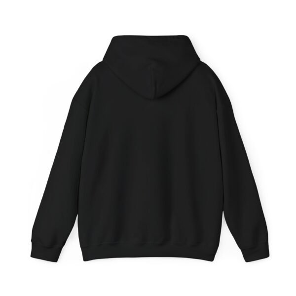 Unisex Heavy Blend™ Hooded Sweatshirt - Image 5