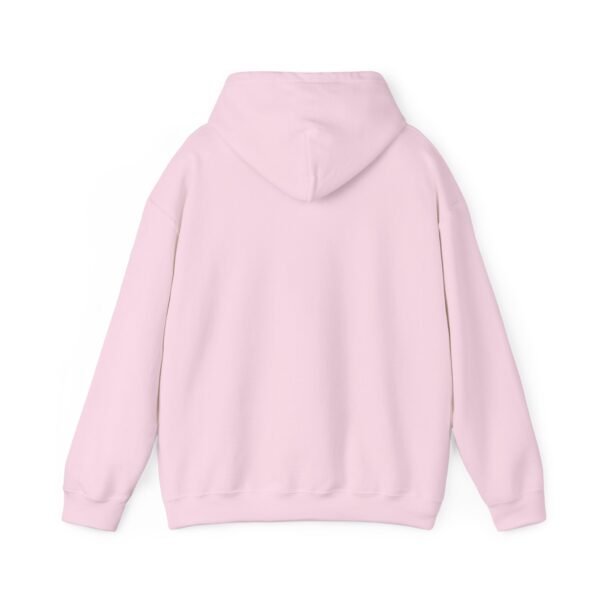 Unisex Heavy Blend™ Hooded Sweatshirt - Image 11