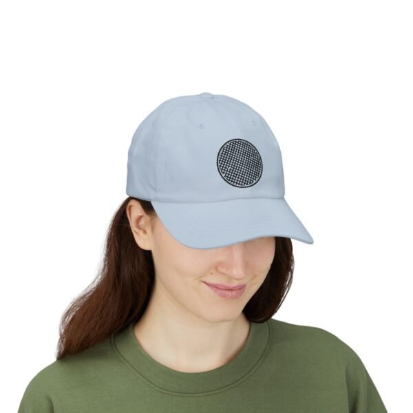 Round net manhole Cap - Image 12