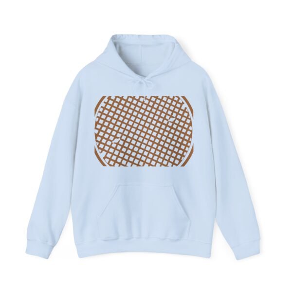 Unisex Heavy Blend™ Hooded Sweatshirt - Image 7