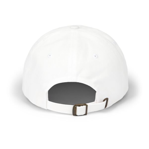 Round net manhole Cap - Image 6