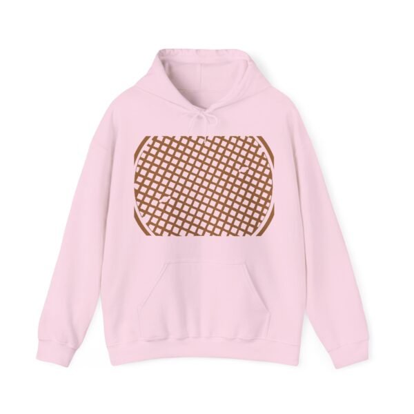 Unisex Heavy Blend™ Hooded Sweatshirt - Image 10