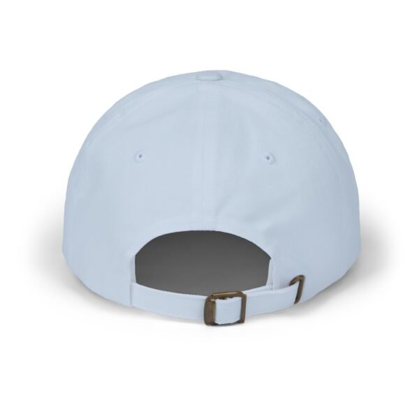 Round net manhole Cap - Image 10