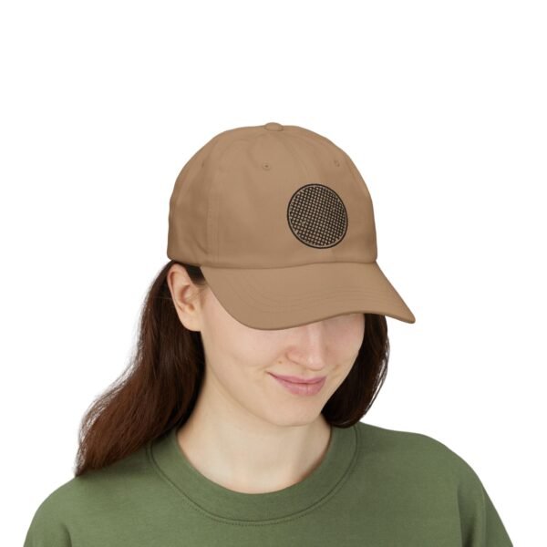 Round net manhole Cap - Image 4