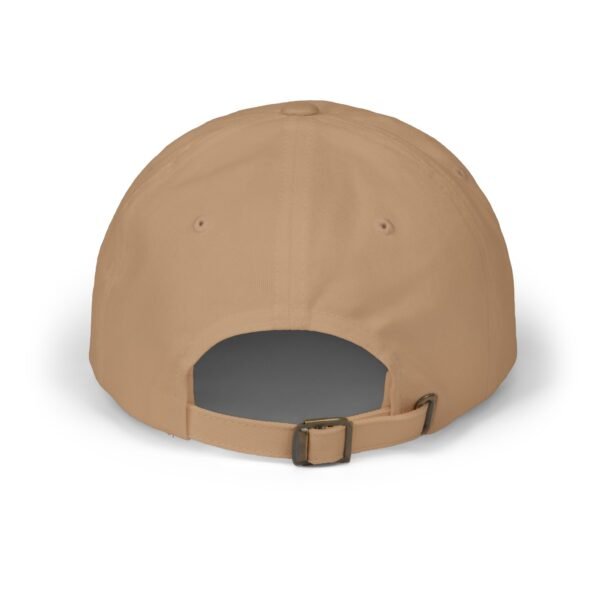 Round net manhole Cap - Image 2