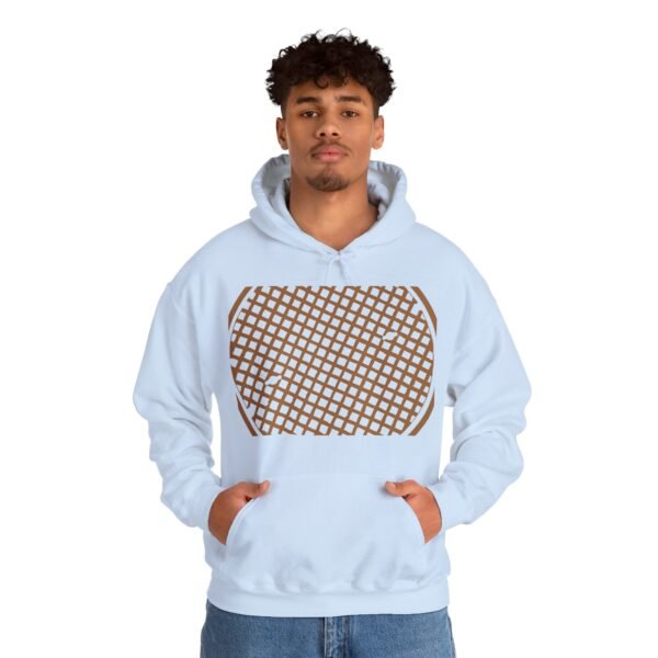 Unisex Heavy Blend™ Hooded Sweatshirt - Image 9