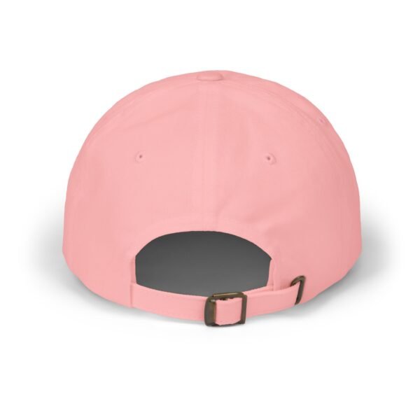 Round net manhole Cap - Image 14